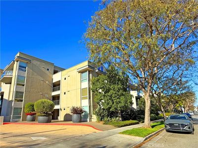 13044 Pacific Promenade APT 128, Playa Vista, CA, 90094