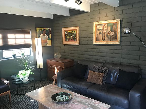 2nd image of 335 Otero St #3