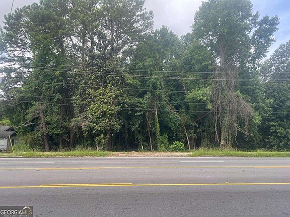 2nd image of 5547 Jonesboro Rd