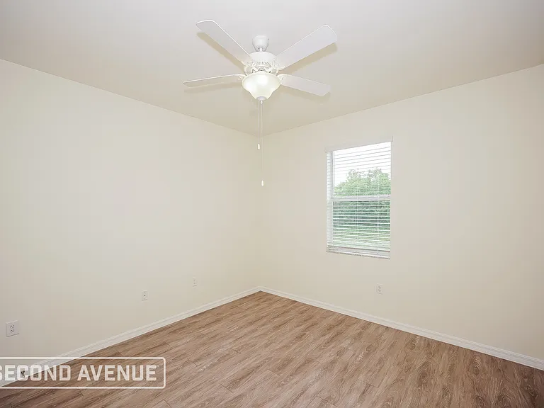 2334 Irondale Rd — Photo 19