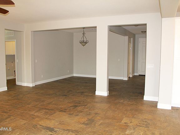 5th image of 10023 W Wizard Ln