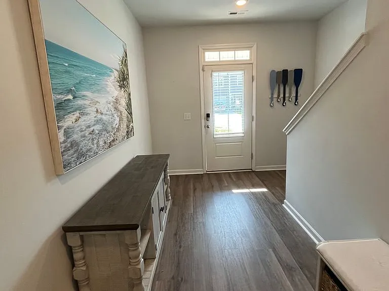 1643 Killdeer Ln — Photo 6