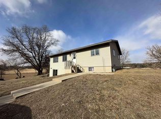 W6170 Gorman Rd, Rio, WI 53960