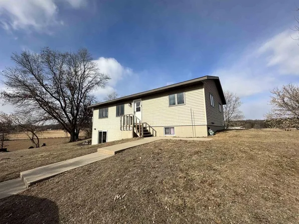 W6170 Gorman Road, Rio, WI 53960