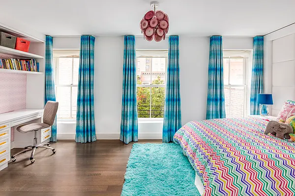 Rented by Sotheby's International Realty | media 29