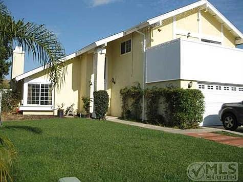 5th image of 3234 Veralee Dr