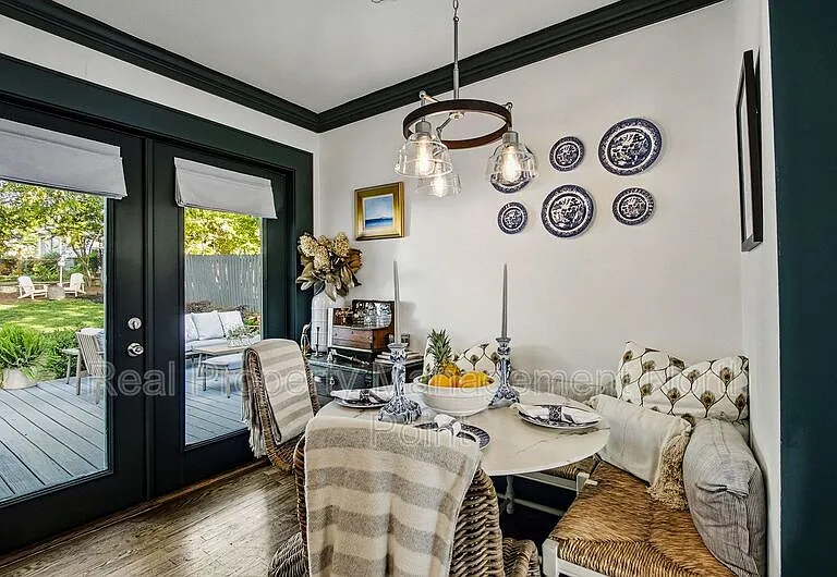 1189 Atlantic Dr NW — Photo 19