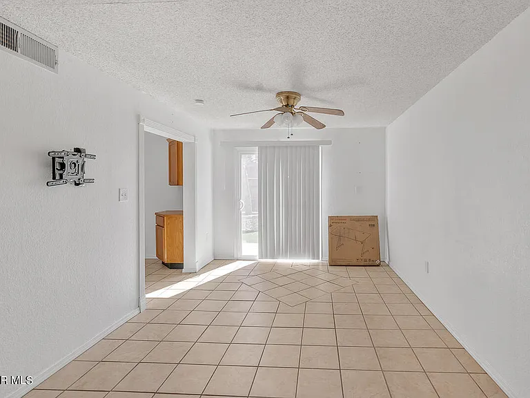 11042 Morning Dew Ct — Photo 5