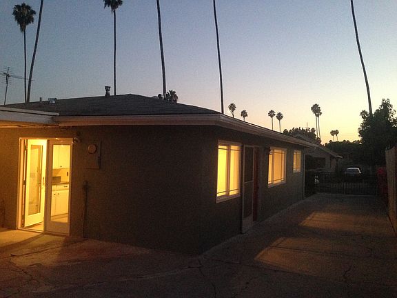 5th image of 3840 Drysdale Ave