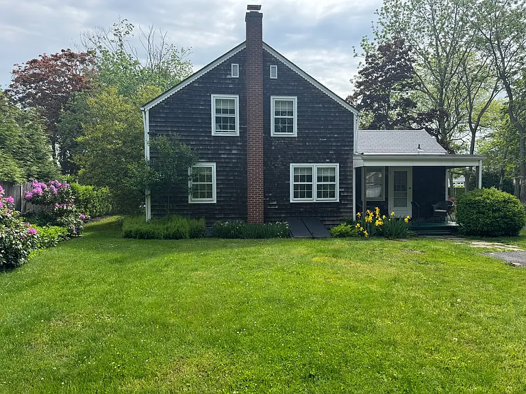 21 Elm St — Photo 19