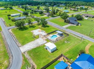 3012 Delta Dr, Lake Charles, LA 70605