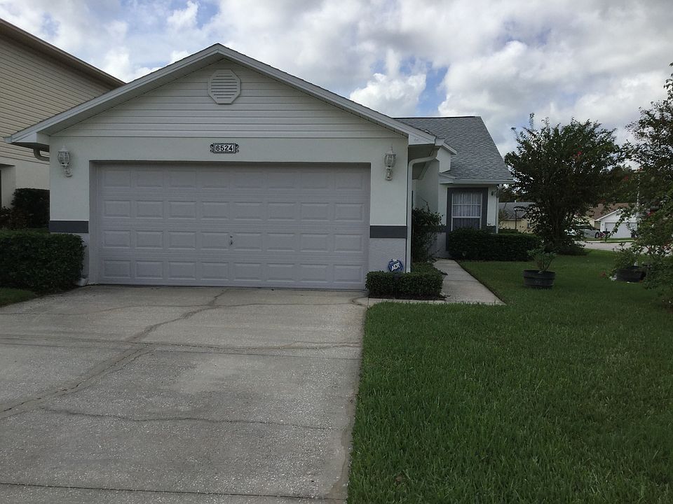 1st image of 6524 Gentle Ben Cir