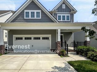 8112 Warbler Way, Brentwood, TN 37027