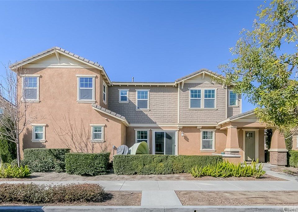 1st image of 6119 Snapdragon St