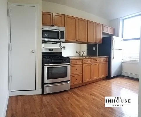 Rented by The InHouse Group | media 1