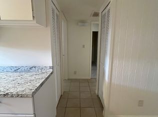 4140 E Cliffside Trl #M, Rimrock, AZ 86335