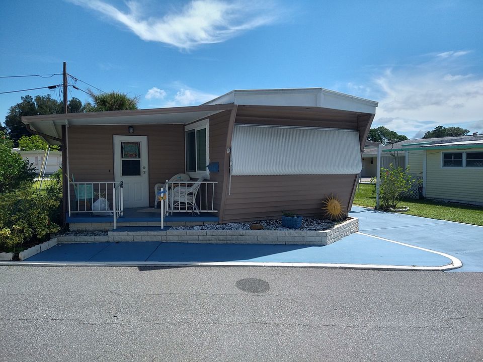1st image of 4300 E Bay Dr Lot 103