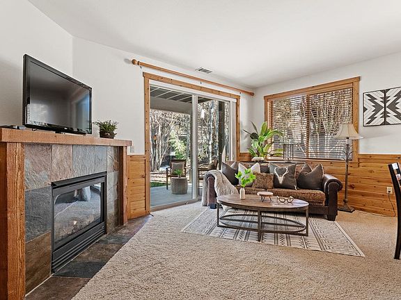 5th image of 10903 Cinnabar Way APT 3
