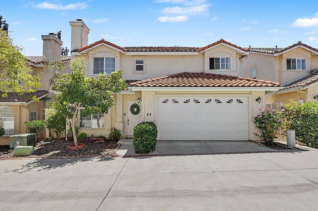 82 Country Club Cir