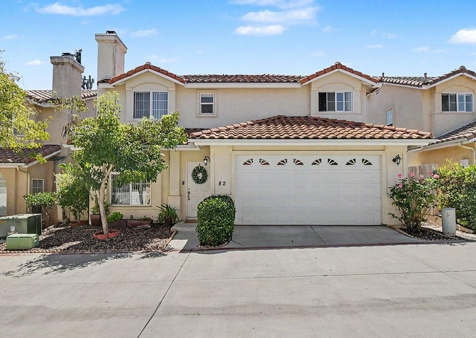 1st image of 82 Country Club Cir