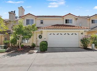 82 Country Club Cir, Chula Vista, CA 91911