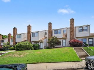 11009 Carmel Crossing Rd, Charlotte, NC 28226