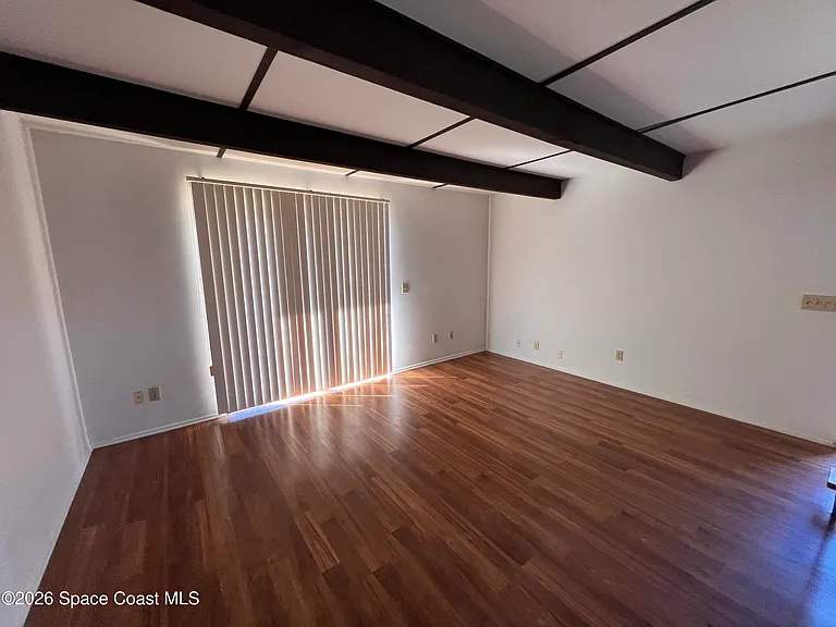4818 Overlook Dr NE #4 — Photo 6