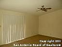 4th image of 5321 Ashbury Dr