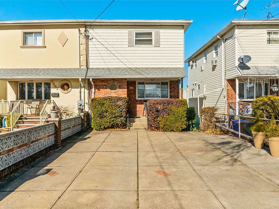 7211 Avenue U, Brooklyn, NY 11234 | Zillow