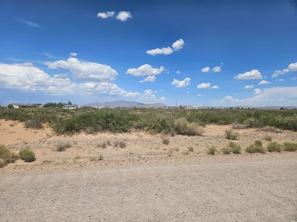 1234 Irritabe Rd NW #15799, Deming, NM 88030