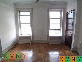 Rented by KVNY Soho