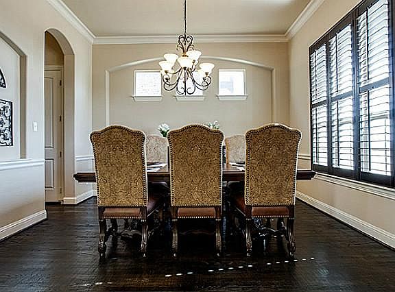 4th image of 114 Aransas Dr