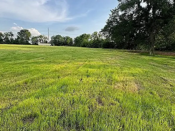 6 Sunrise Dr, Dodd City, TX 75438