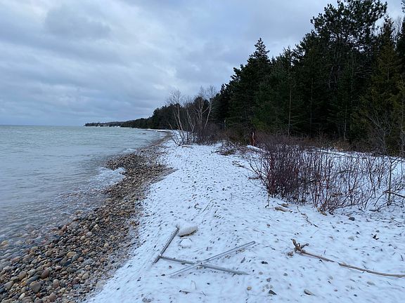4th image of 12023 Mackinaw Straits Dr