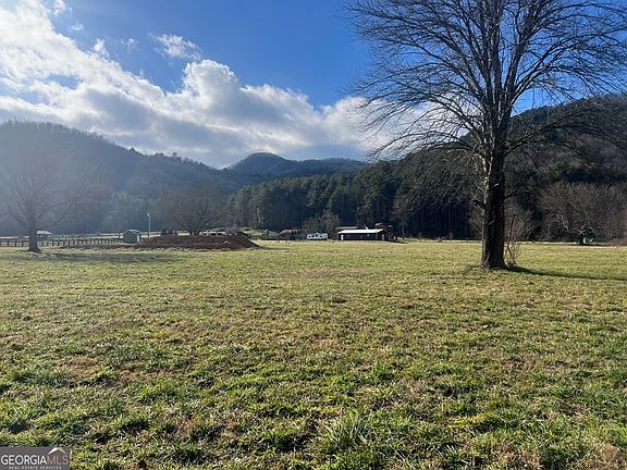 2nd image of 0 Riverside Dr