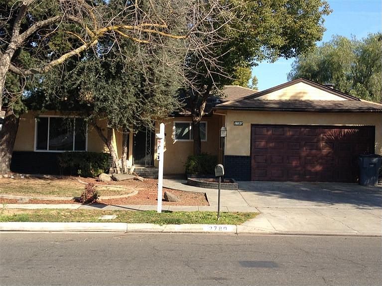 1st image of 2780 W Acacia Ave