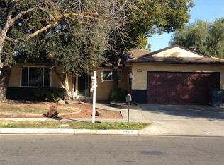 2780 W Acacia Ave, Fresno, CA 93705