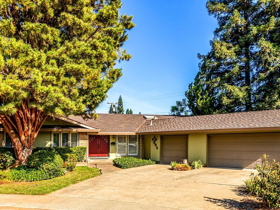 1st image of 5405 Alder Glen Ct