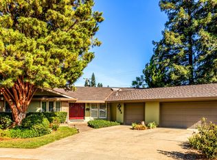 5405 Alder Glen Ct, Carmichael, CA 95608