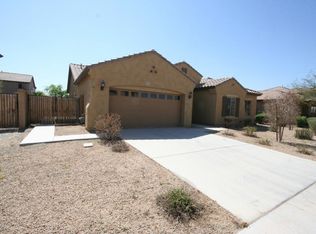 16781 W Mohave St, Goodyear, AZ 85338