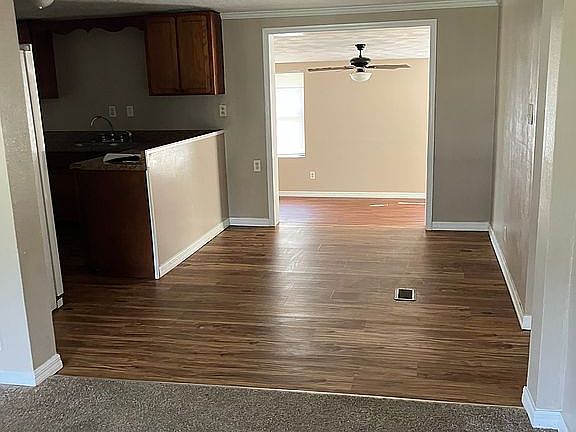 2nd image of 5375 SE 188th Ct