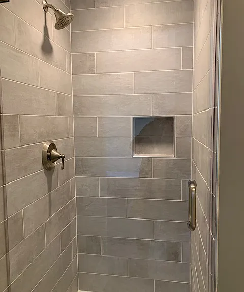 920 N 3rd St #201 — Photo 7