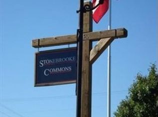 2590 Gateview Ct, Cumming, GA 30040