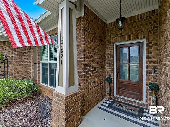 2nd image of 27891 Annabelle Ln