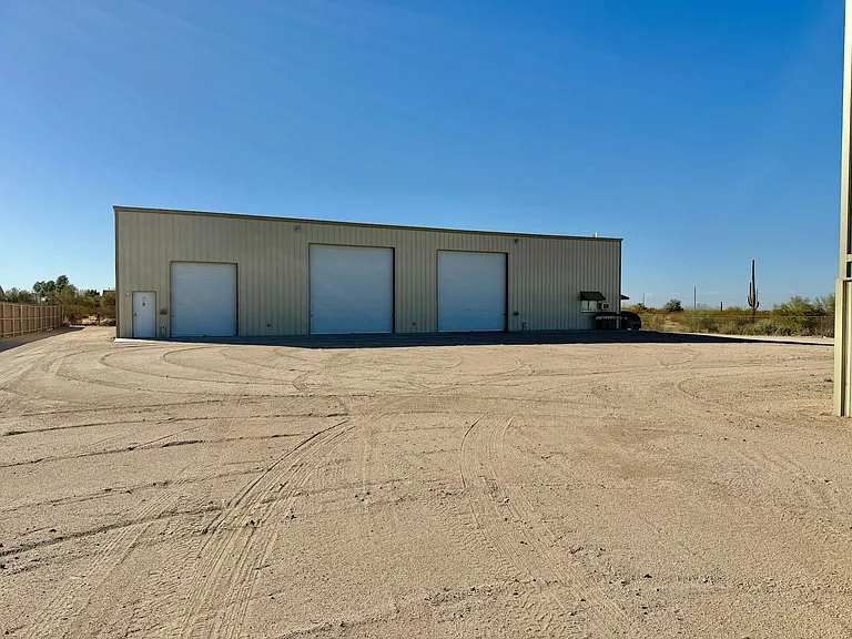 23221 E Gavin Way #AND — Photo 2