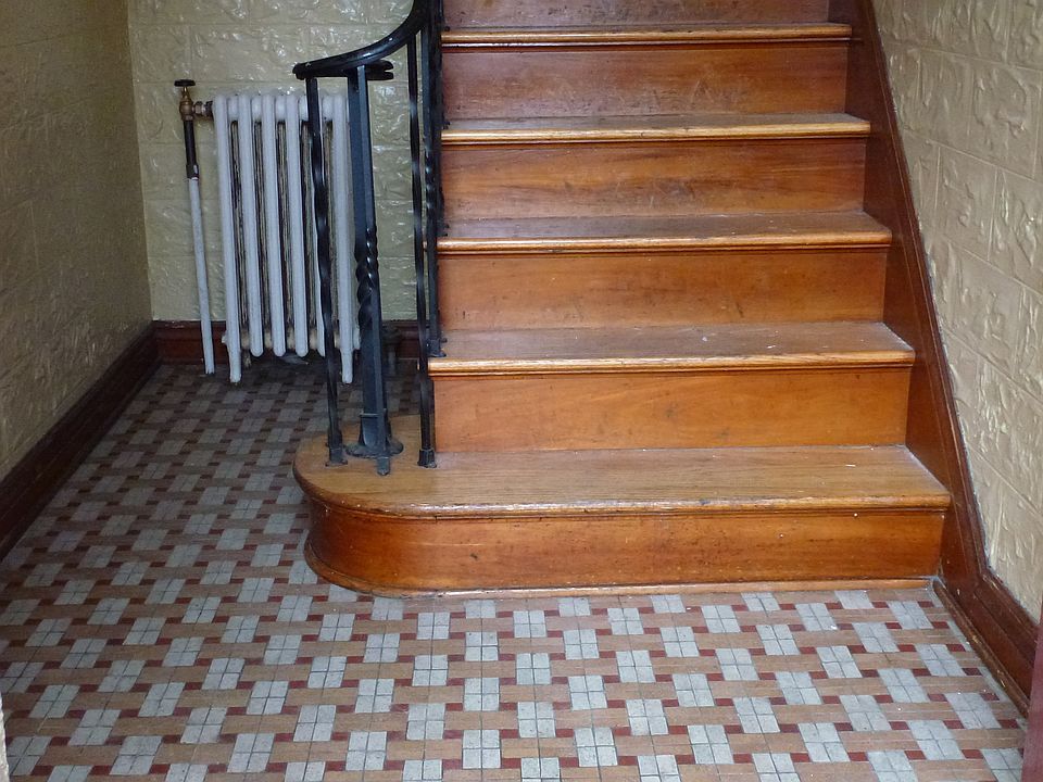 2nd image of 5077 Kensington Ave