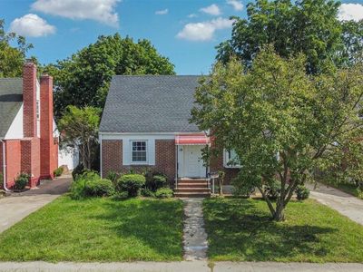 19 Ascan Street, Valley Stream, NY, 11580