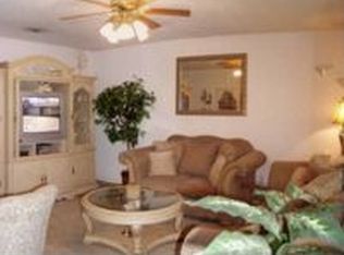 1704 Bankside Ct, Bryan, TX 77802