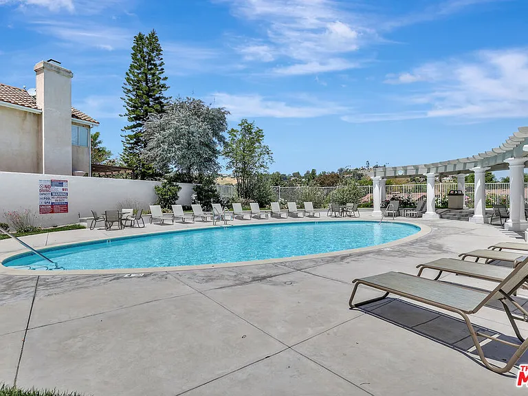 24701 Calle Conejo — Photo 89