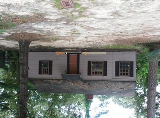 102 George Cir, Warner Robins, GA 31088